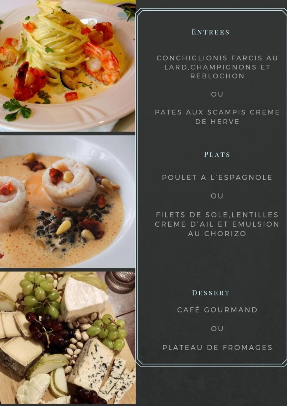 Le Petit Broux Bed and Breakfast Aywaille Εξωτερικό φωτογραφία